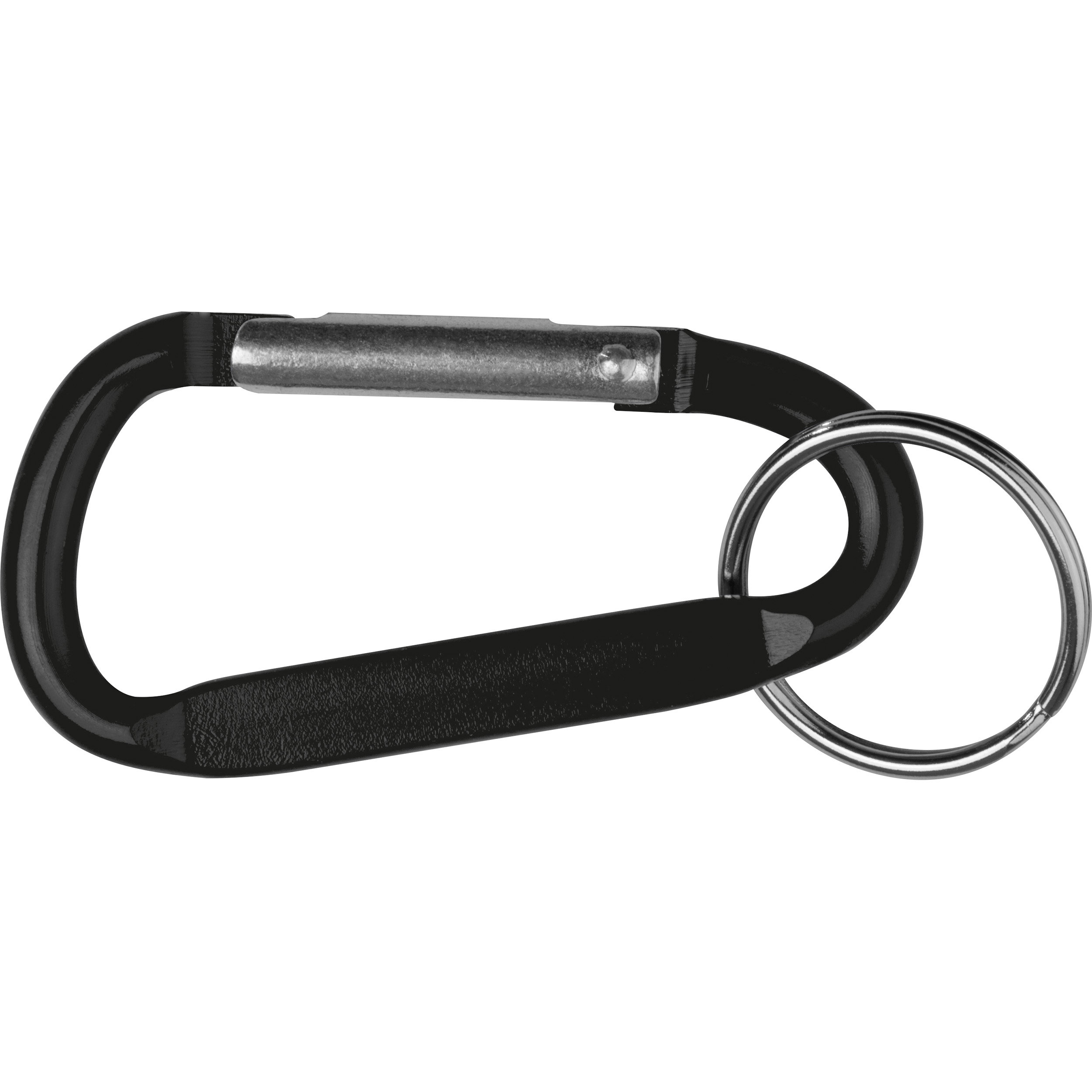 Porte-clés avec mousqueton LEAH - 2
