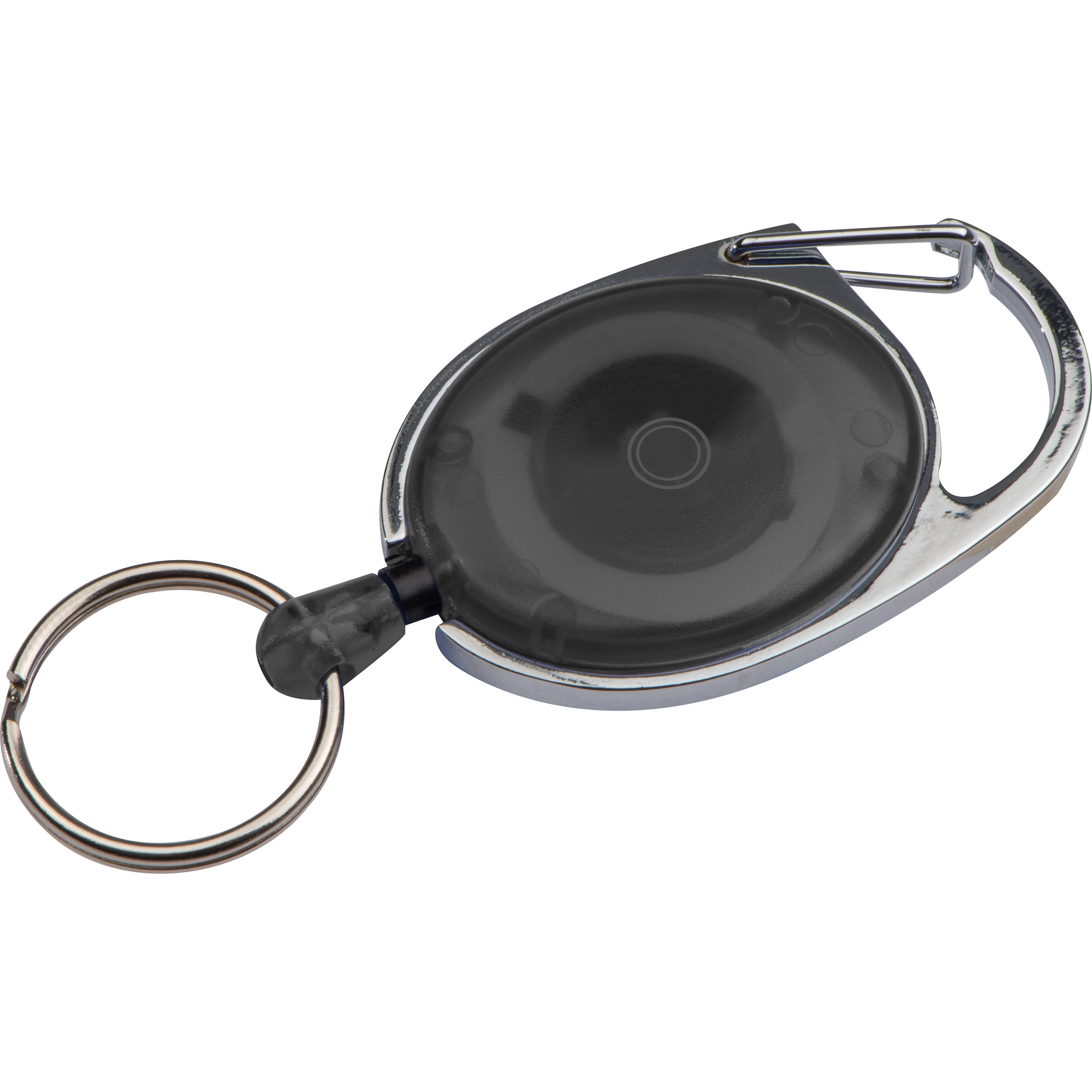 Porte-clés extensible DIANA - 1