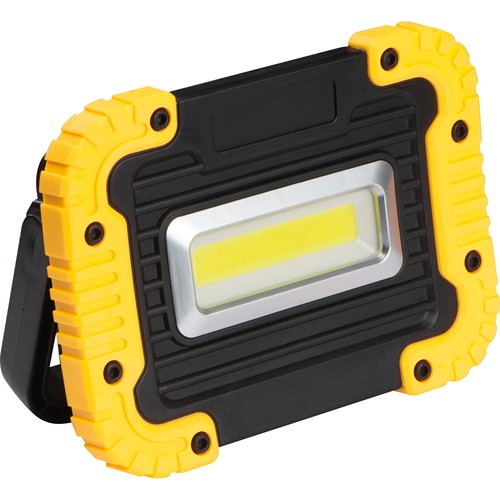 Lampe de construction COB CLAIRE - 2