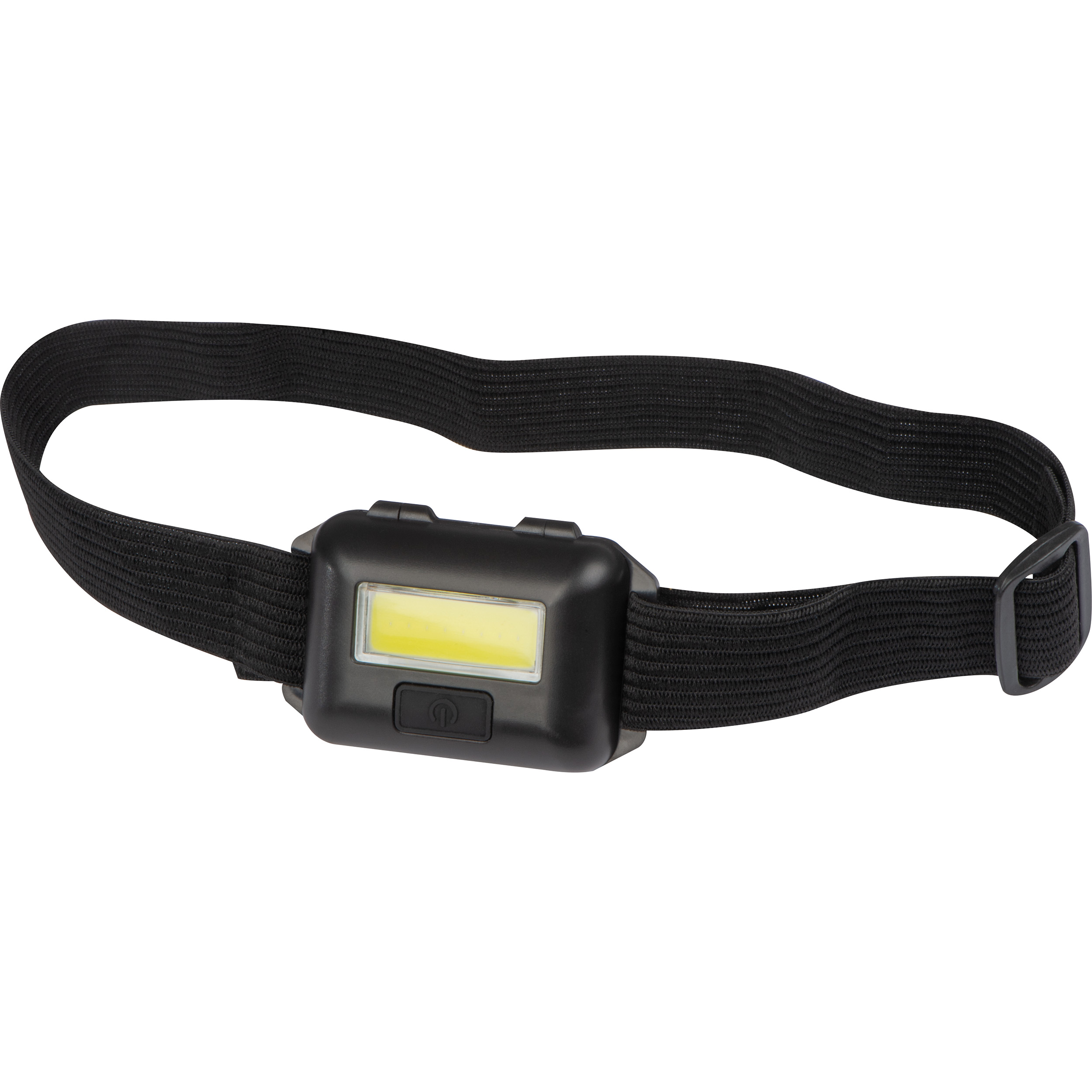 Lampe frontale LILIANA - 2
