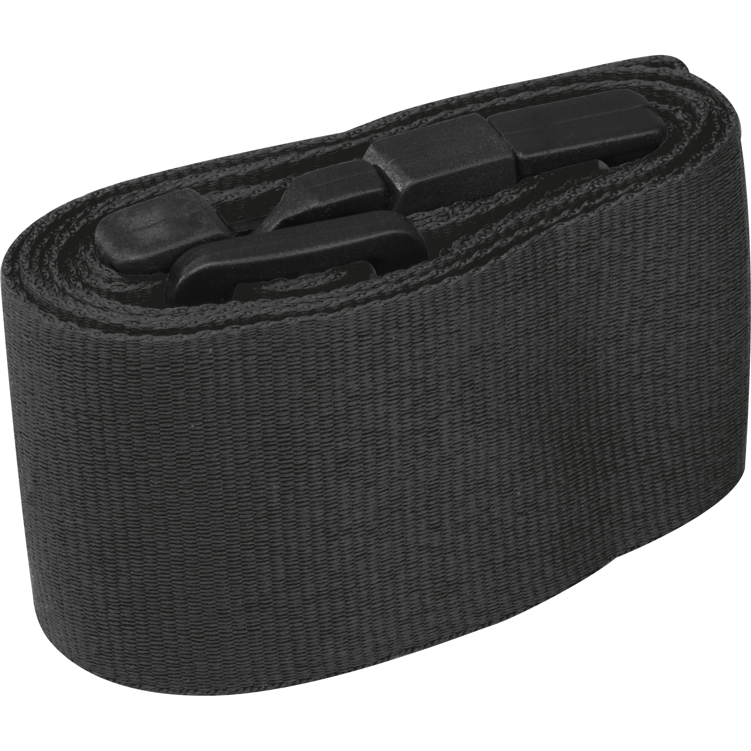 Sangle de valise en polyester  BRADLEY - 2