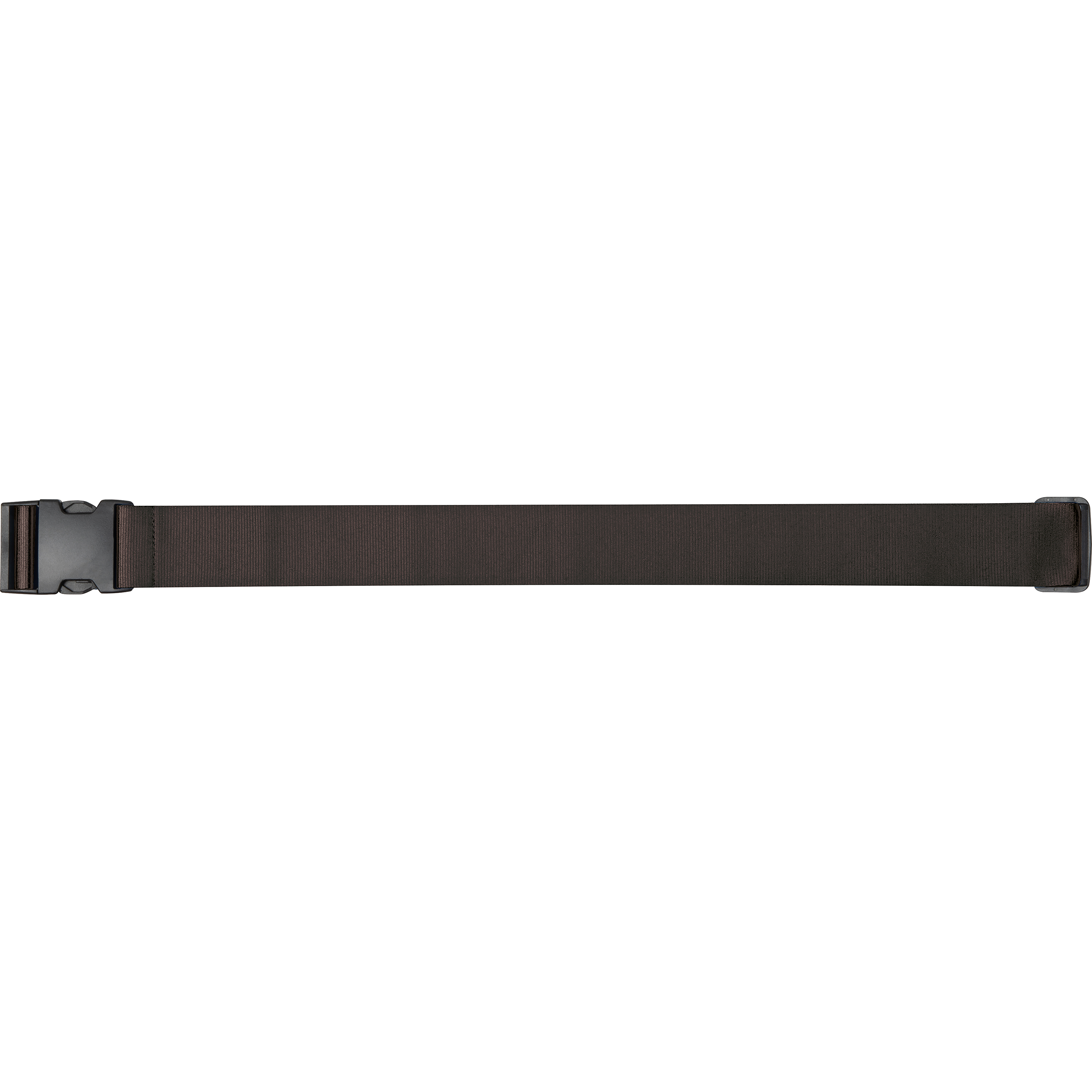 Sangle de valise en polyester  BRADLEY - 3