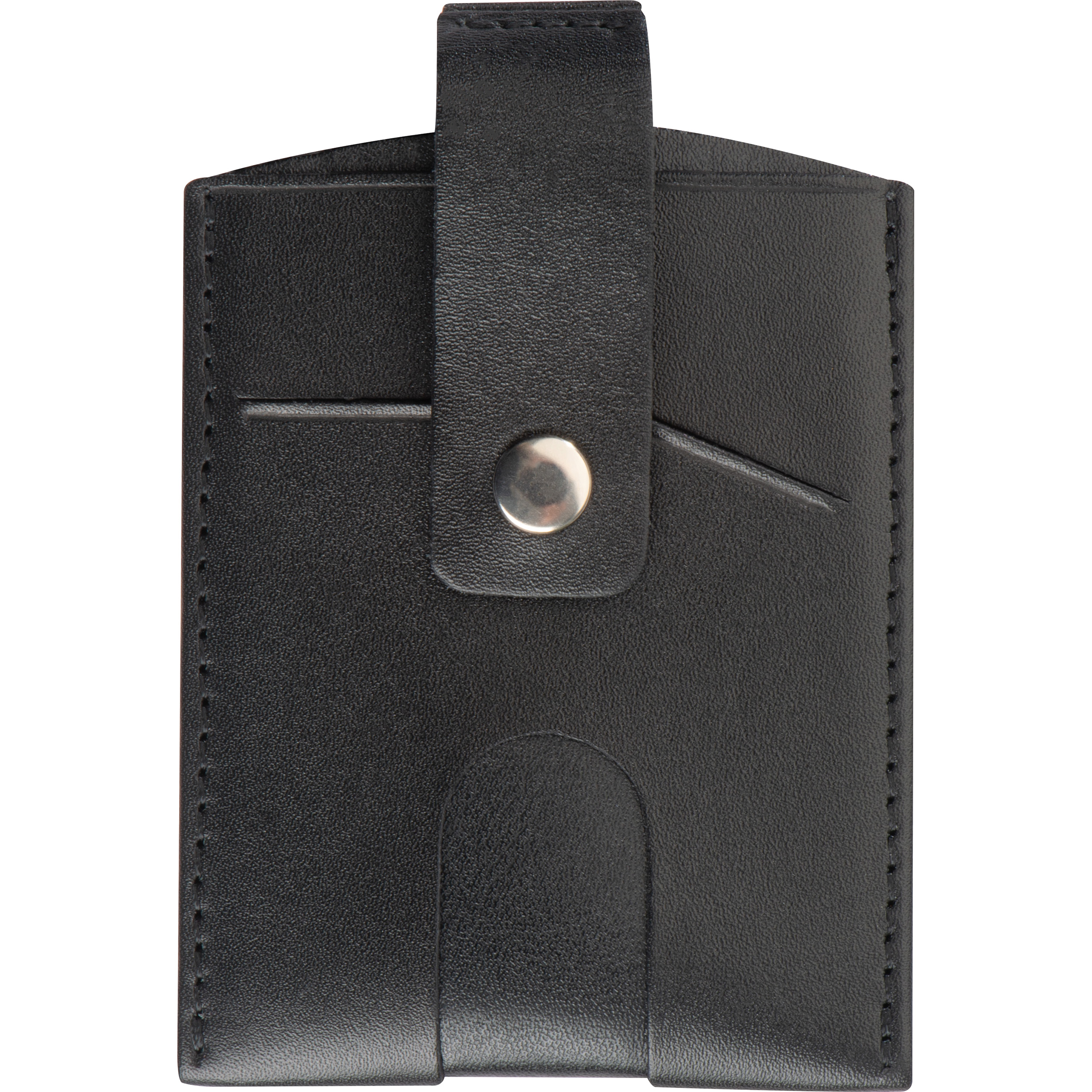 Étui pour carte RFID LAVINIA - 3