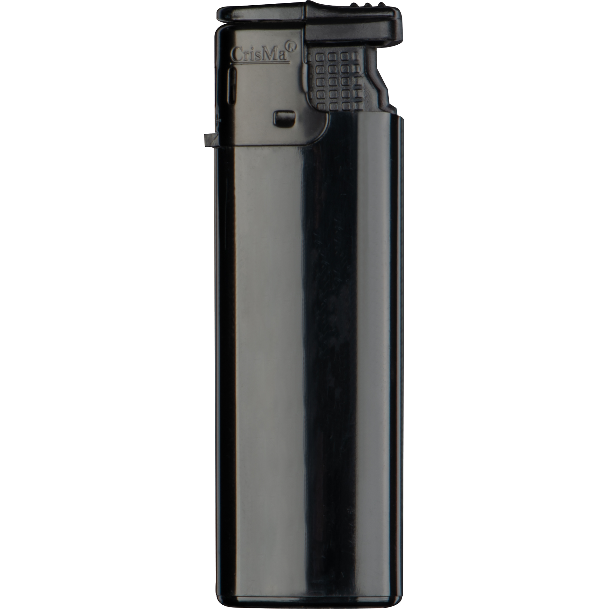 Briquet fin CrisMa MANFRED - 3