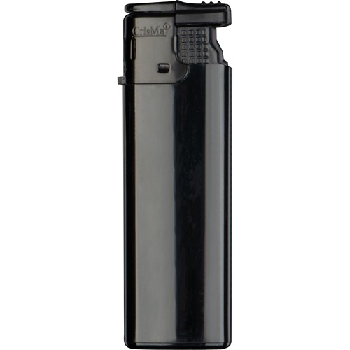 Briquet fin CrisMa MANFRED - 3