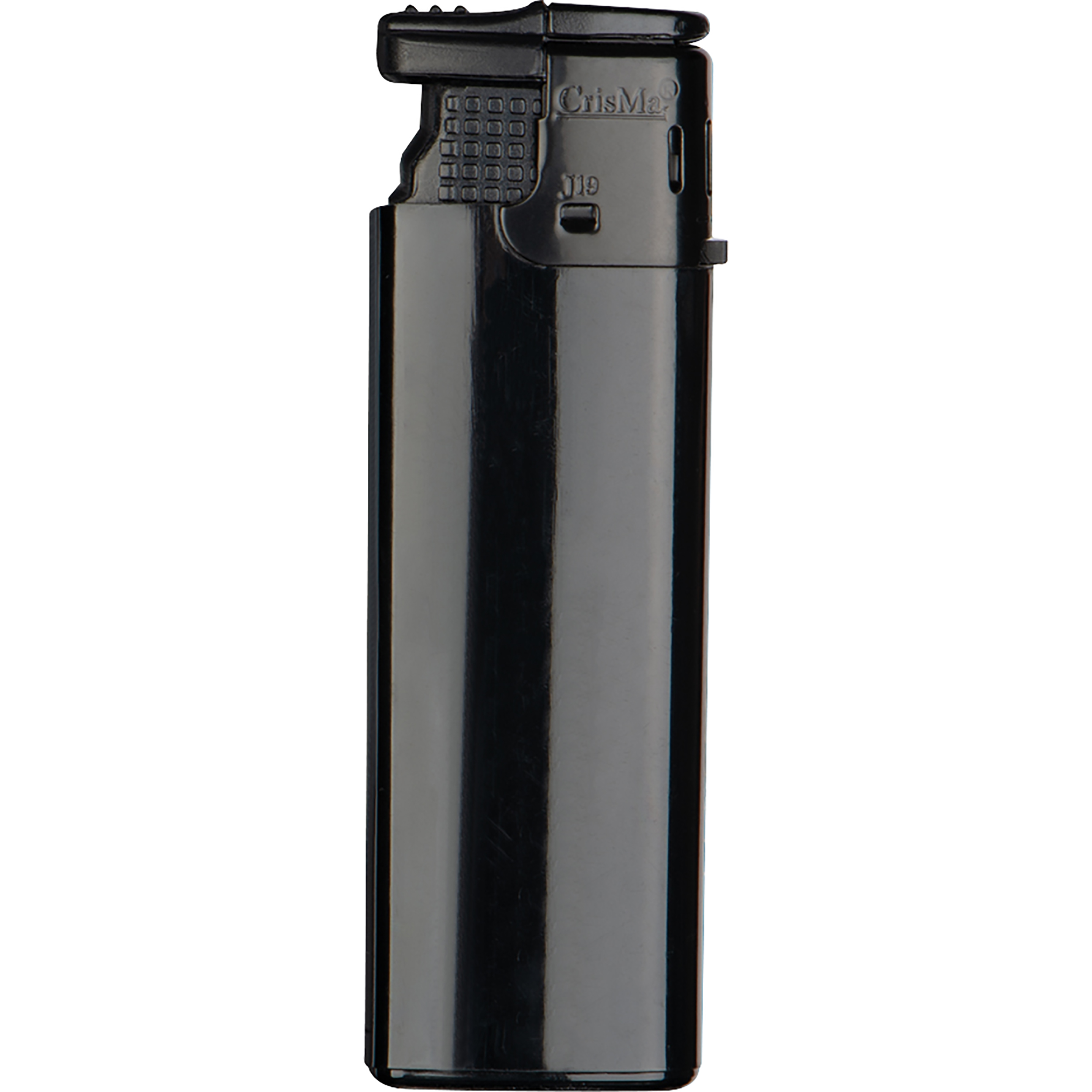 Briquet fin CrisMa MANFRED - 5