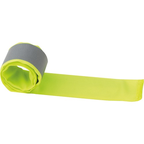 bracelet de sécurité ASTRID - 1