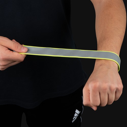 bracelet de sécurité ASTRID - 2