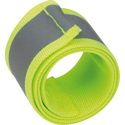 bracelet de sécurité ASTRID - 3