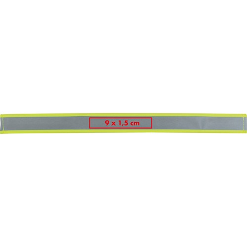 bracelet de sécurité ASTRID - 4