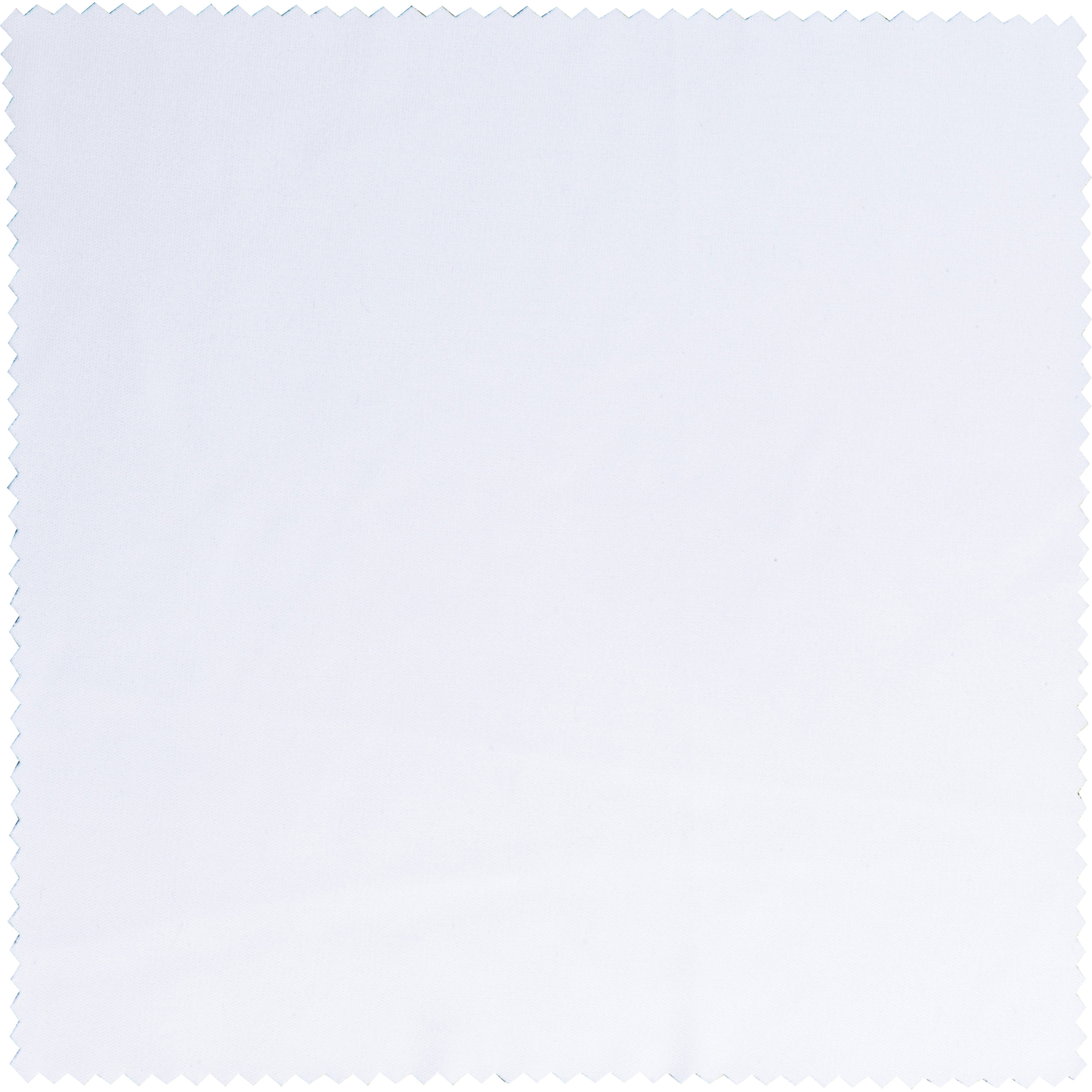 Chiffon de nettoyage pour lunettes CHARLIE - 2