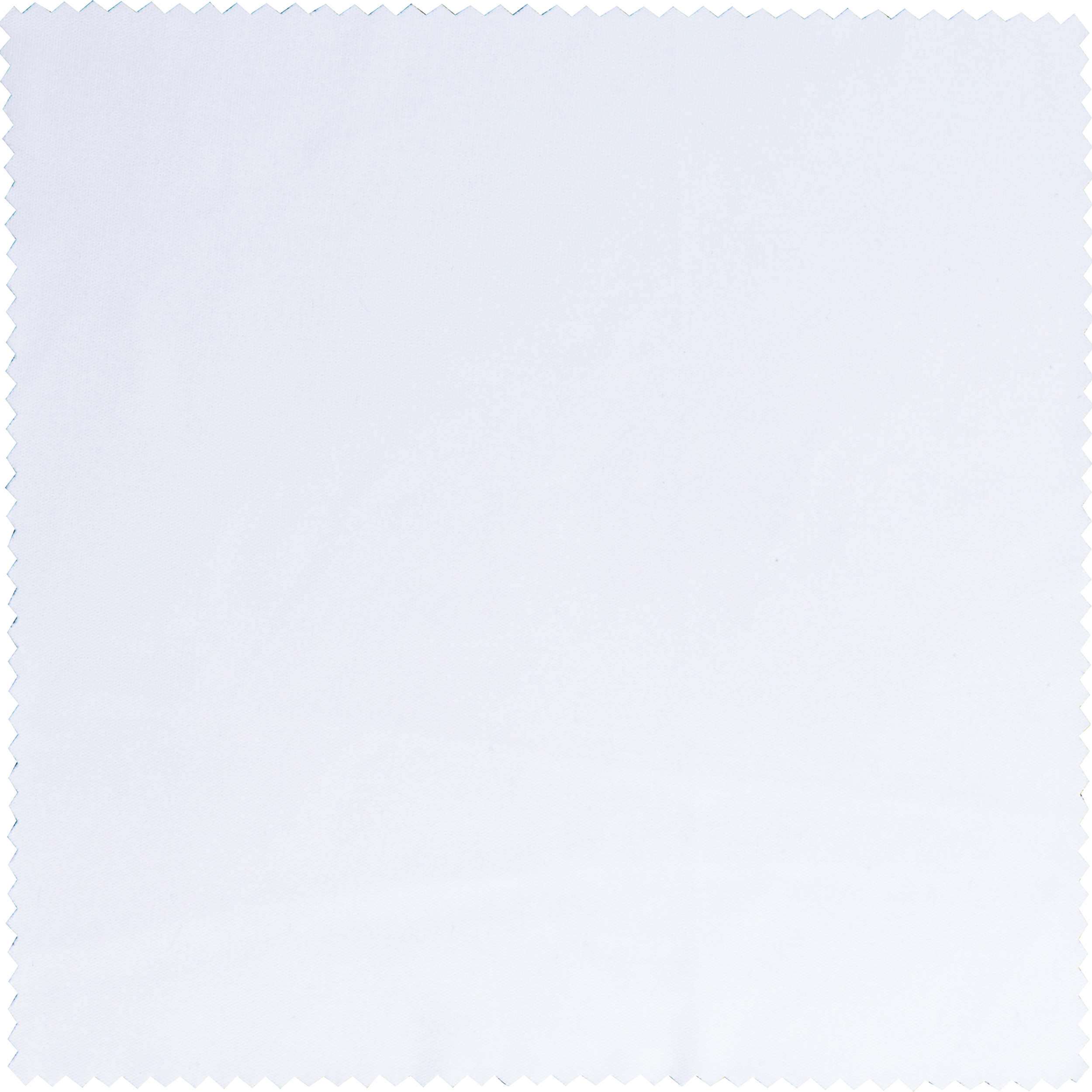Chiffon de nettoyage pour lunettes CHARLIE - 4
