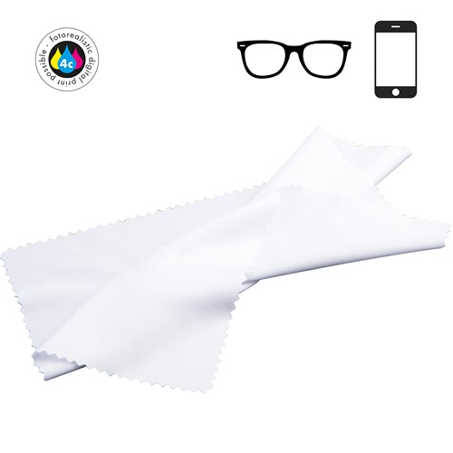 Chiffon de nettoyage pour lunettes CHARLIE - 1