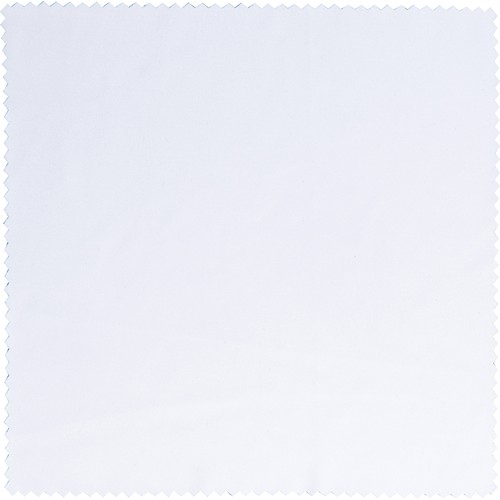 Chiffon de nettoyage pour lunettes CHARLIE - 2