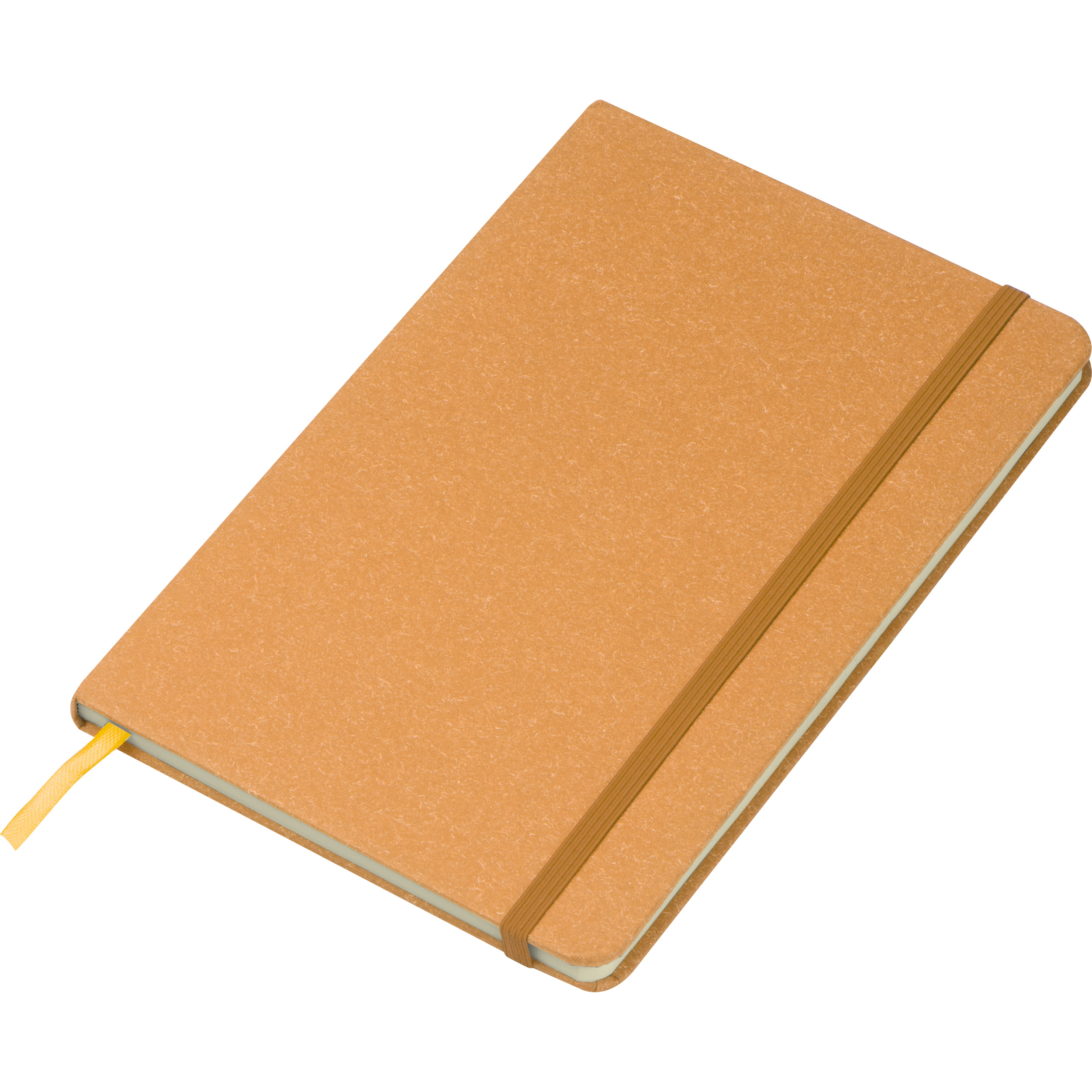 Carnet A5  AGNESE - 2