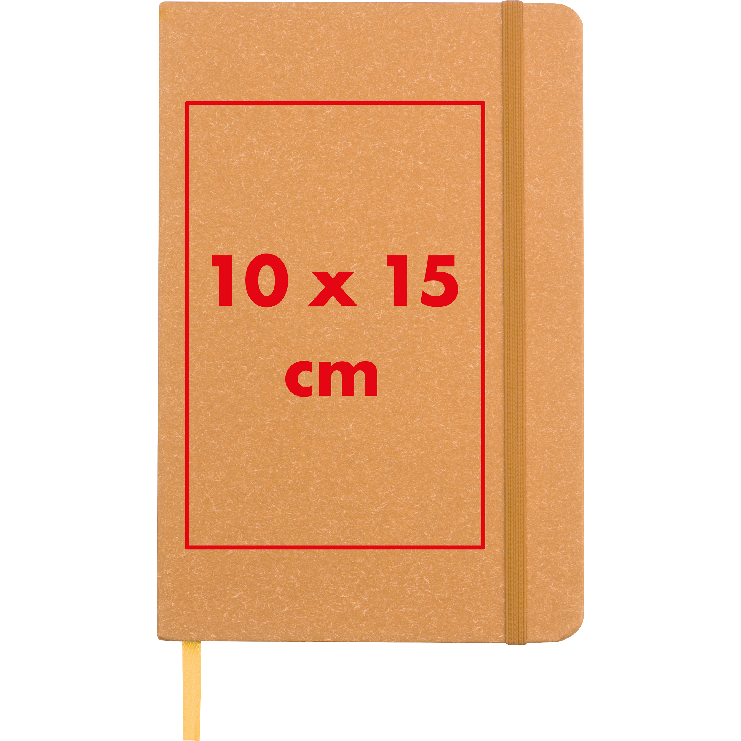 Carnet A5  AGNESE - 4