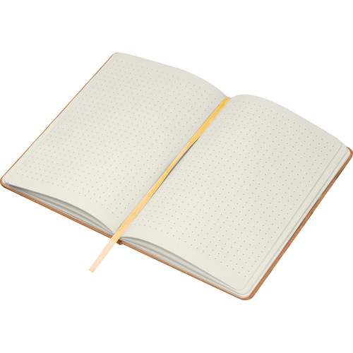 Carnet A5  AGNESE - 3