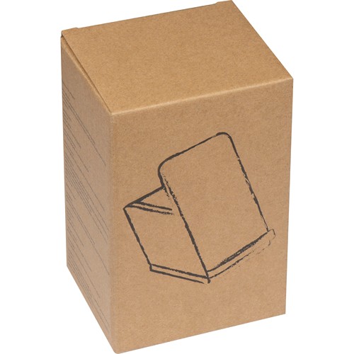 Pot à crayons avec chargeur à induction JULIUS - 3