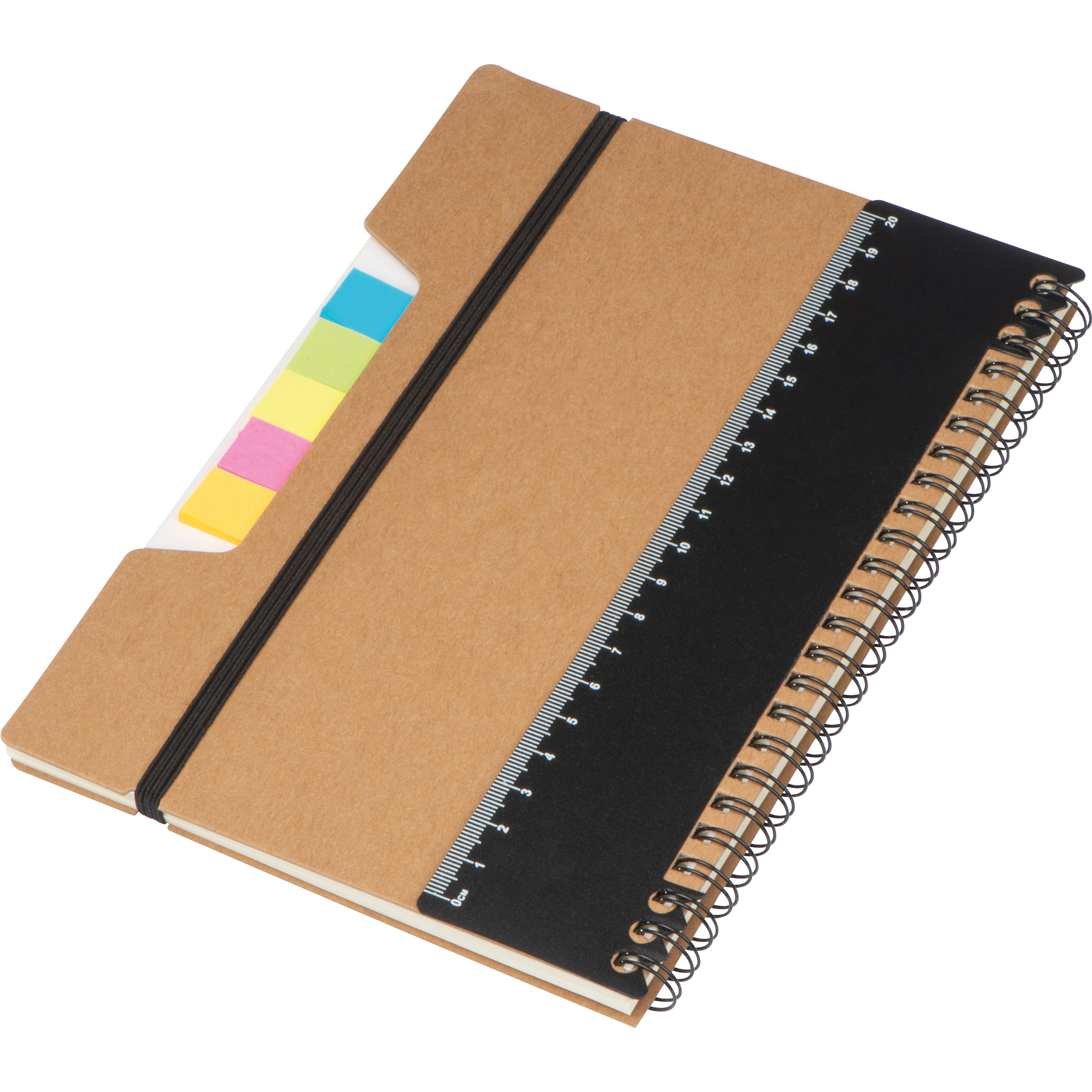 Carnet  CATHARINA - 2