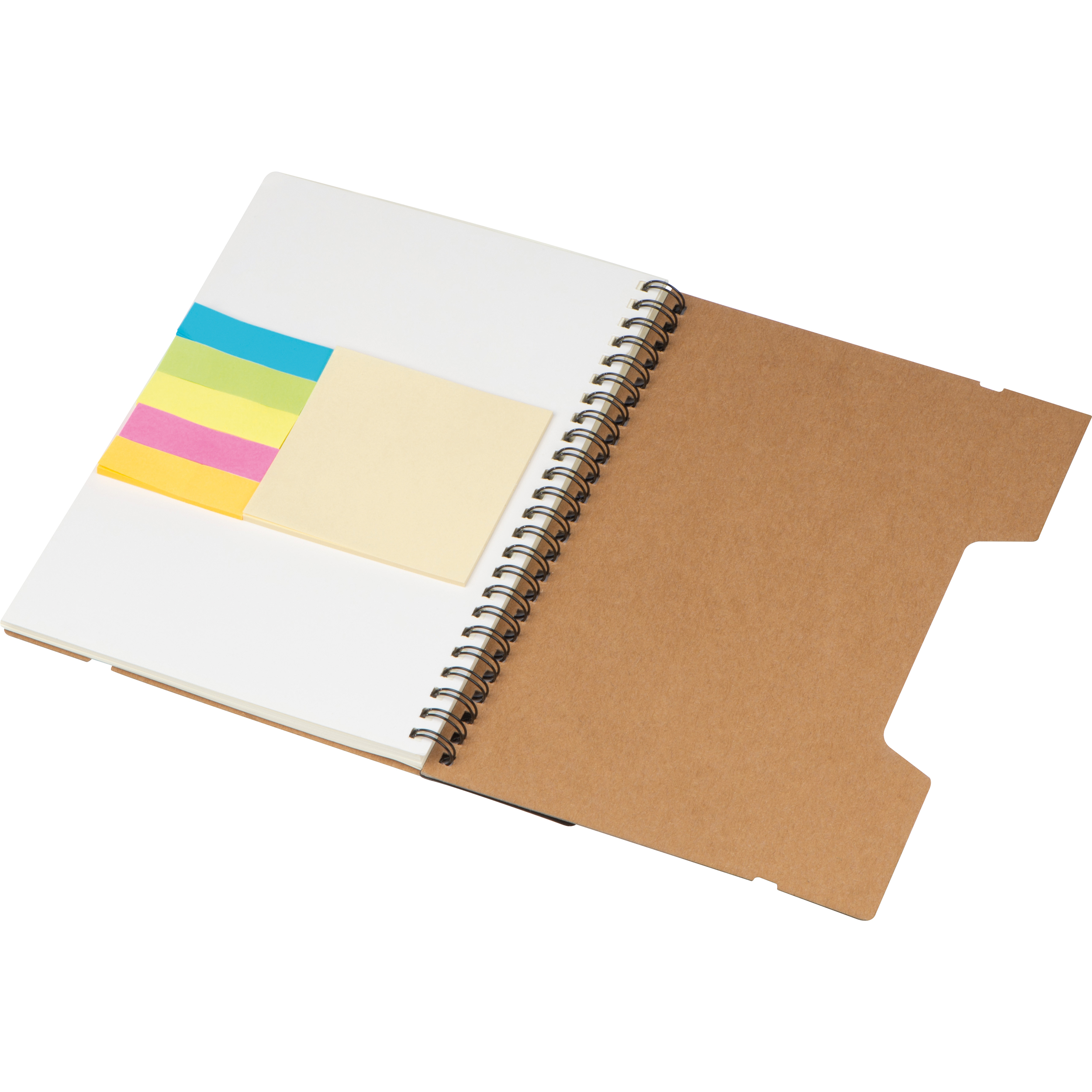 Carnet  CATHARINA - 3