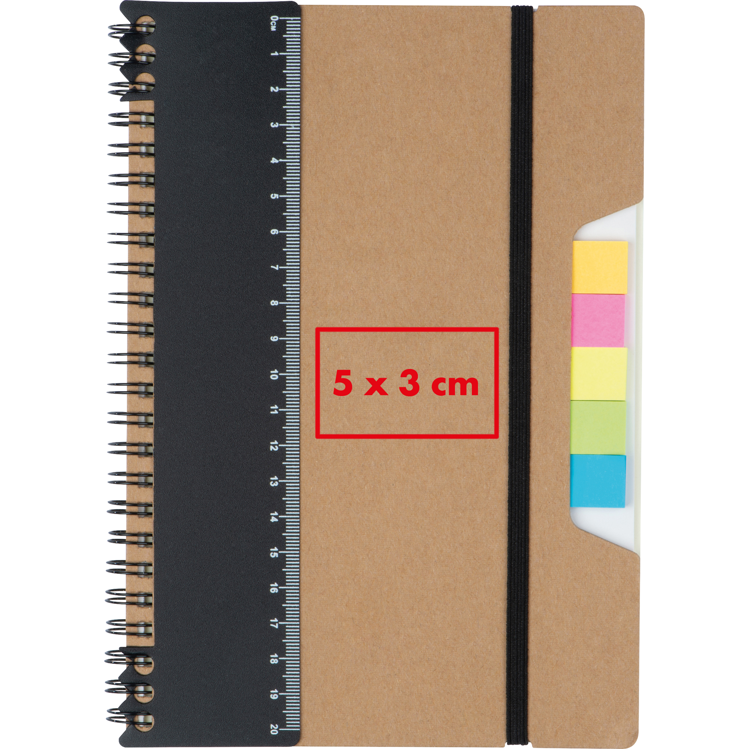 Carnet  CATHARINA - 4