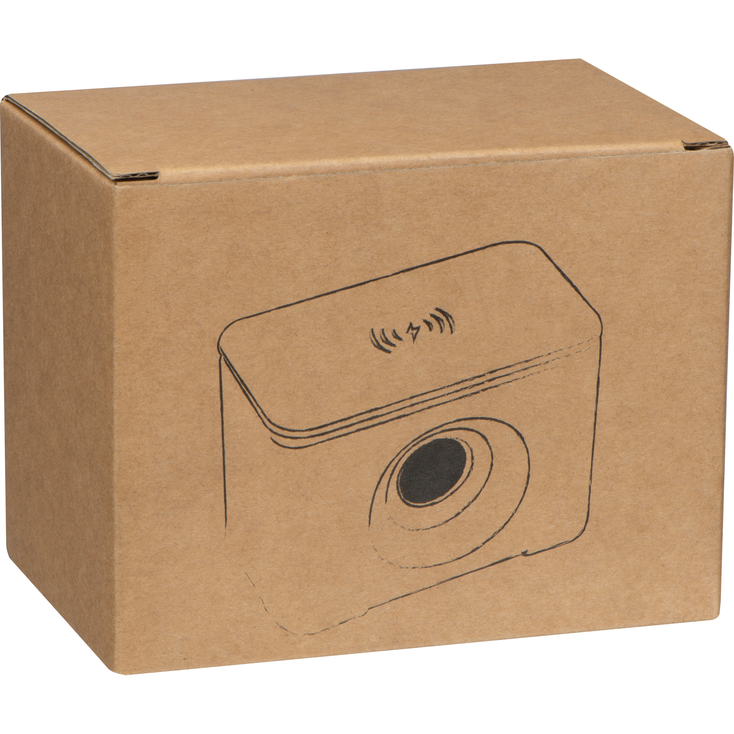 Haut-parleur Bluetooth PILAR - 3