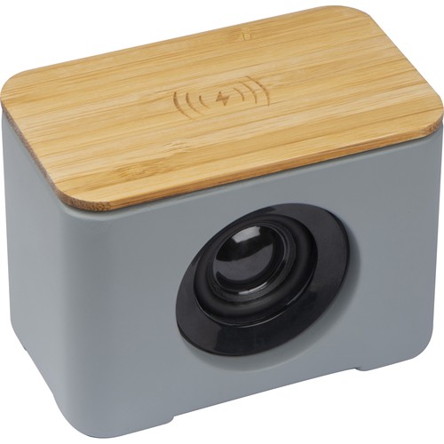 Haut-parleur Bluetooth PILAR - 2