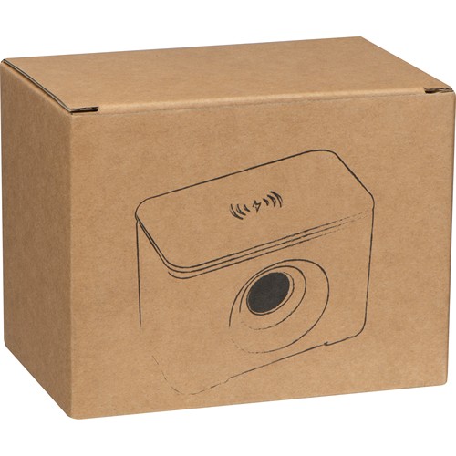 Haut-parleur Bluetooth PILAR - 3