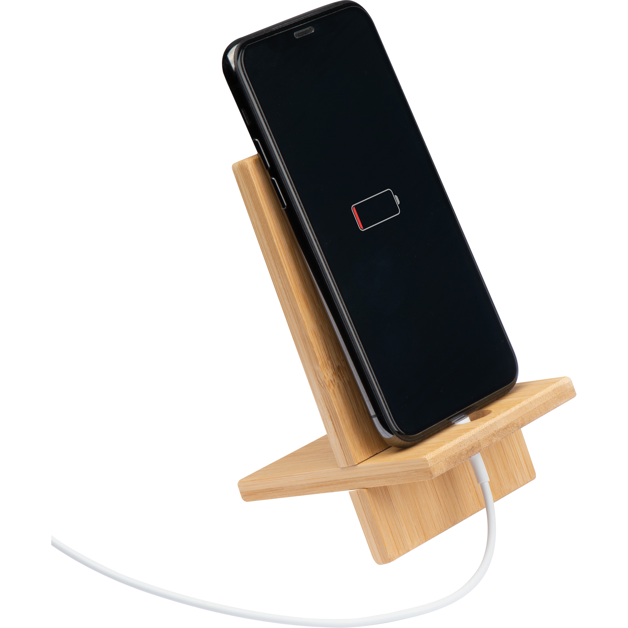 Support de téléphone portable HENRIETTE - 2