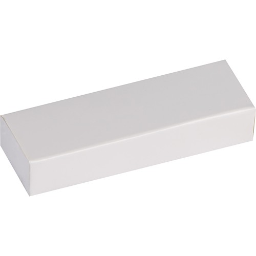 Clé USB Twist avec corps en bois foncé 8GO RUTA - 3