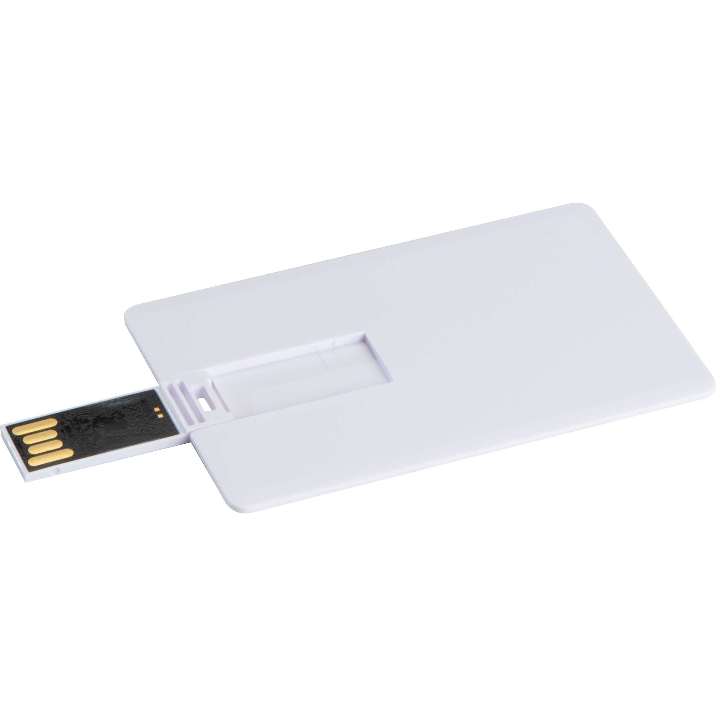 Carte USB 4 GO - 3