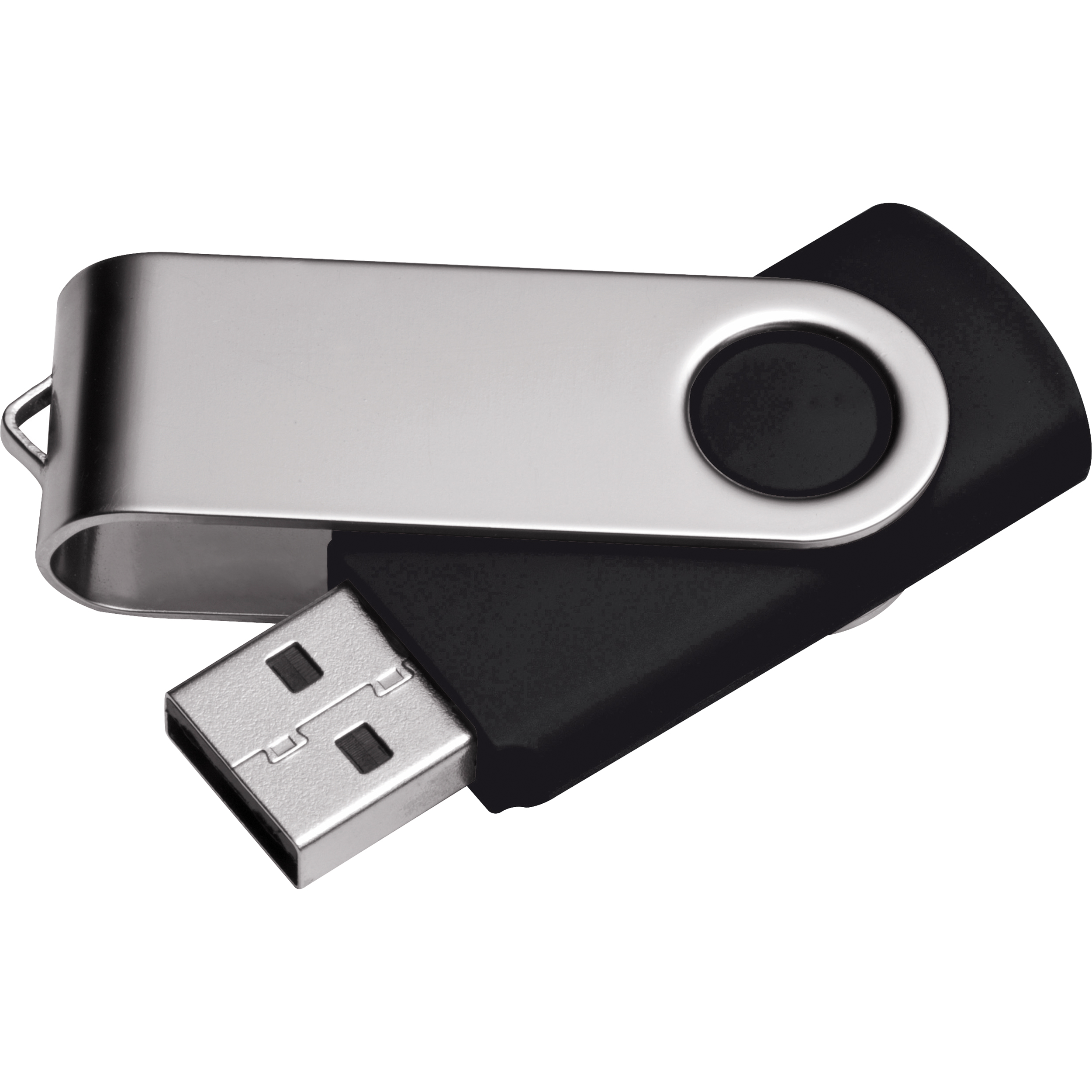 Clé USB - 1