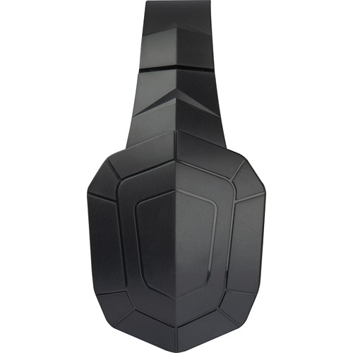 Casque avec microphone RAFFAELLA - 2