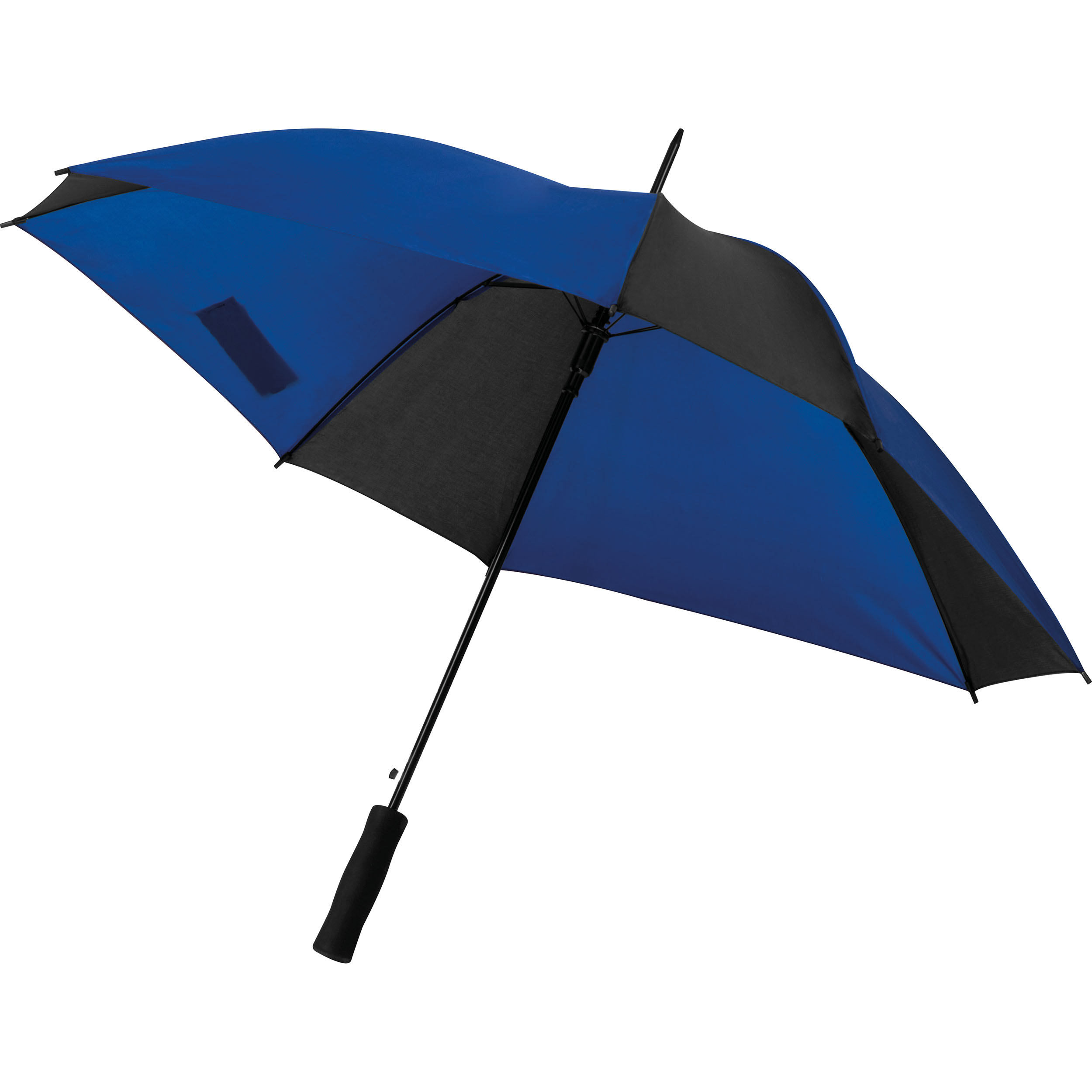 Parapluie avec différents segments LEONARDO - 1