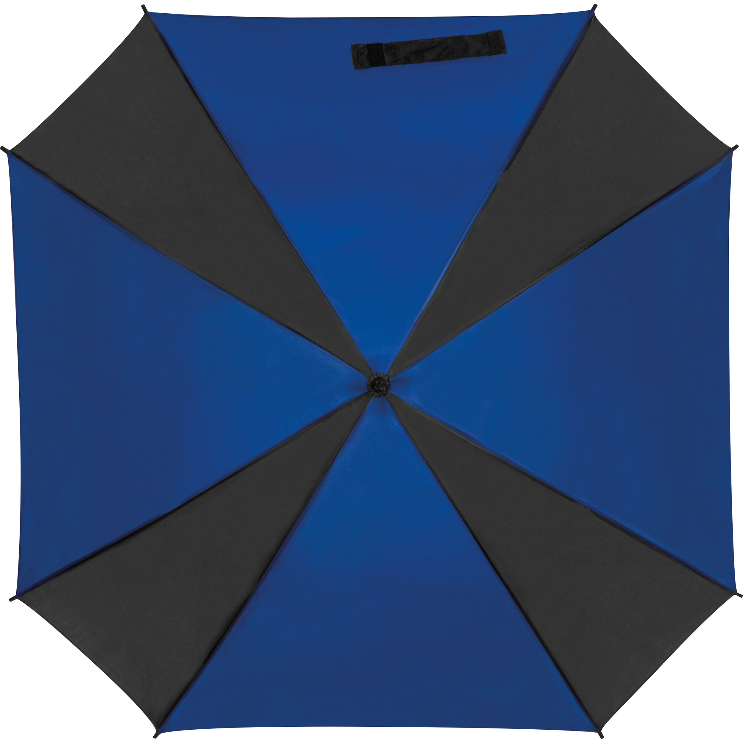 Parapluie avec différents segments LEONARDO - 2