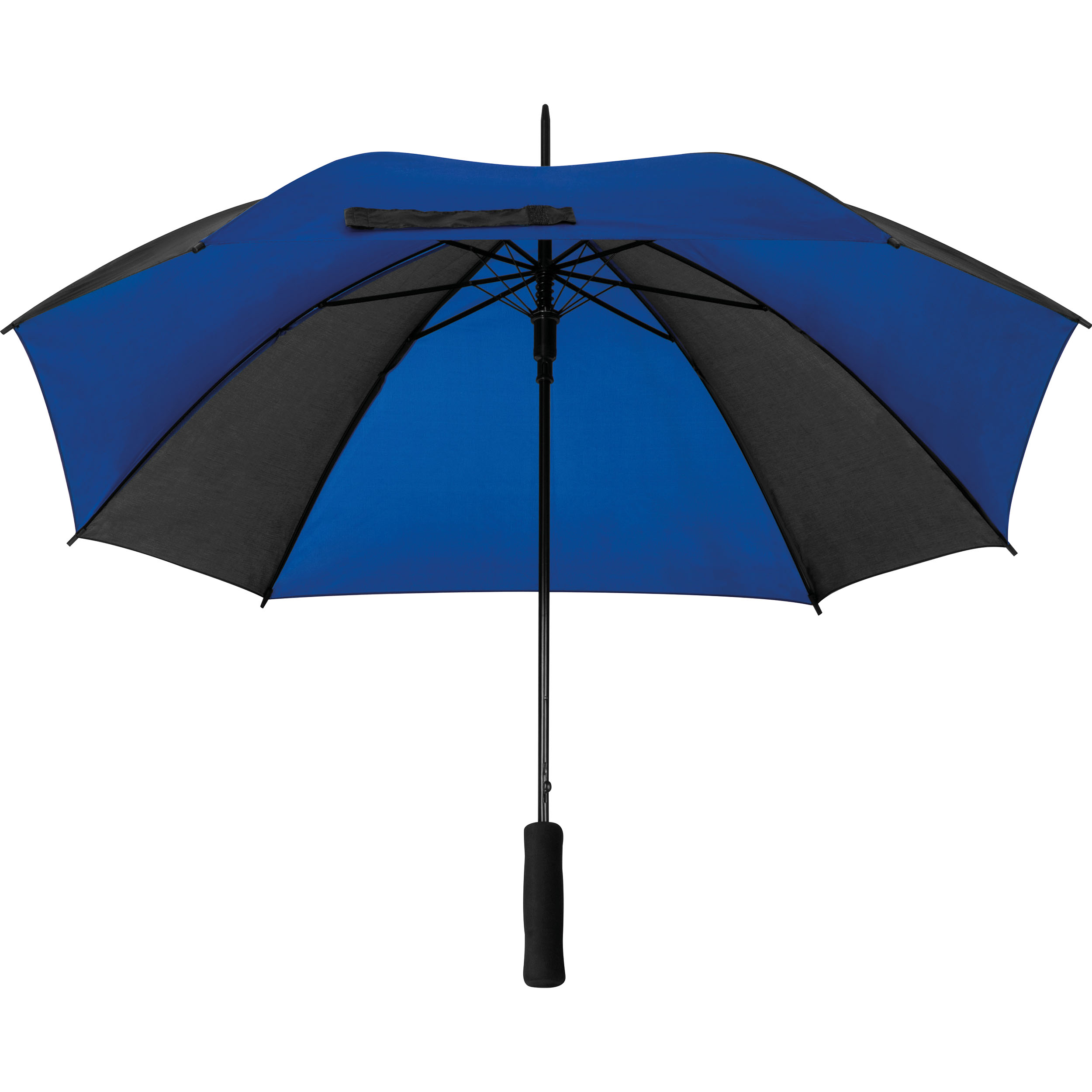 Parapluie avec différents segments LEONARDO - 3
