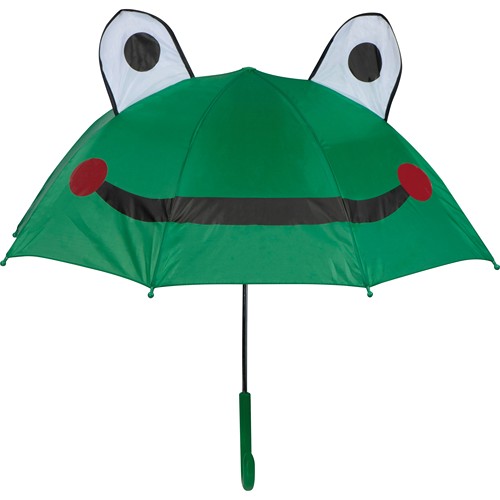 Parapluie pour les enfants LEON - 1