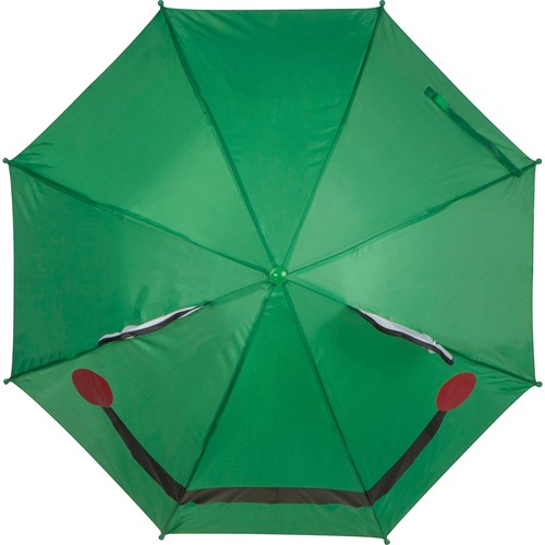 Parapluie pour les enfants LEON - 2