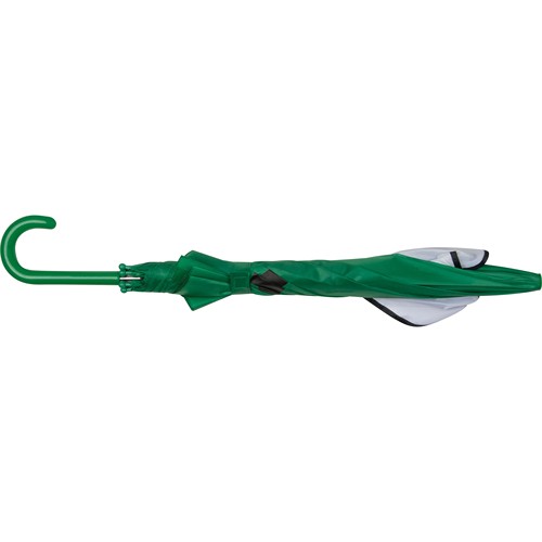 Parapluie pour les enfants LEON - 3