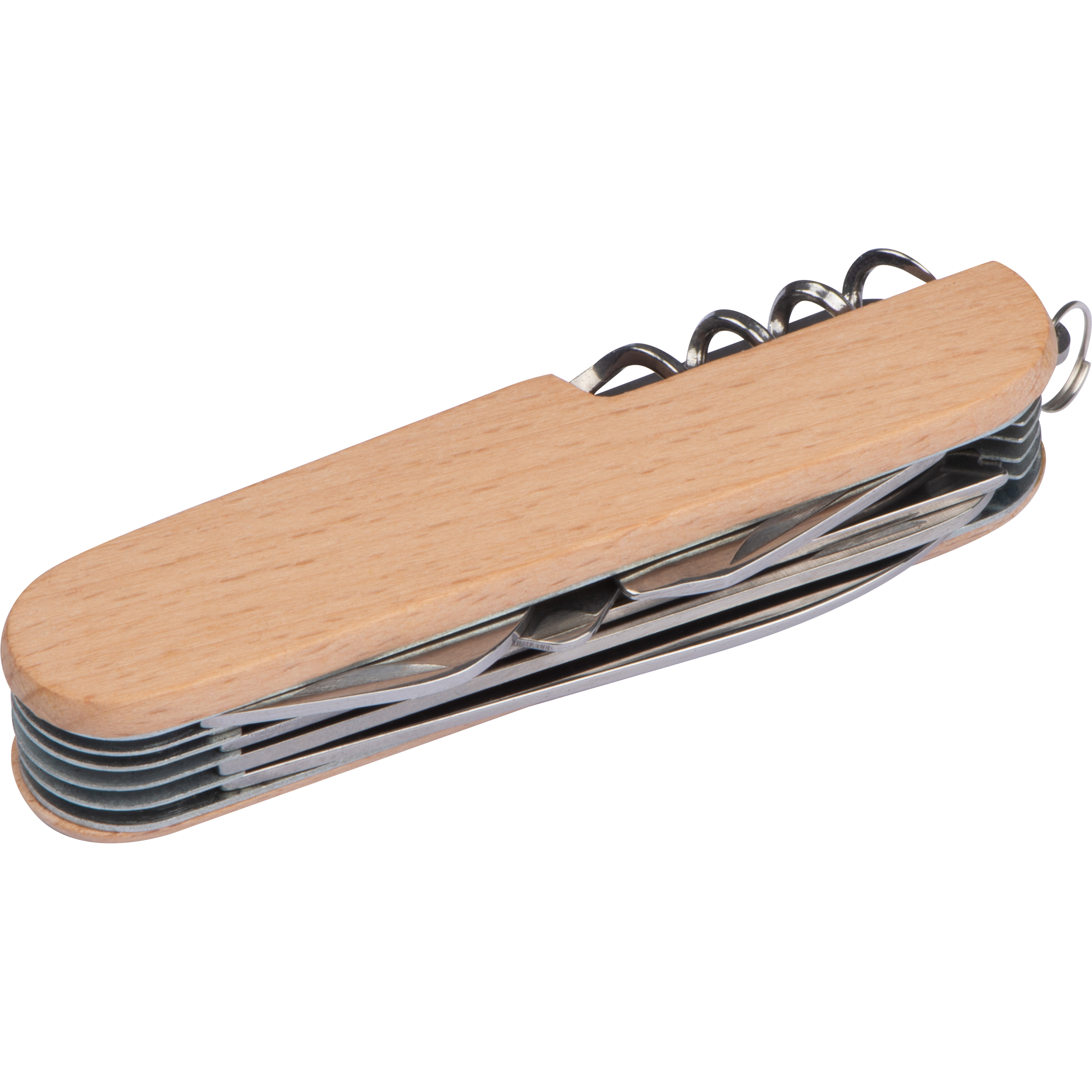 Couteau de poche NAPOLEONE - 2