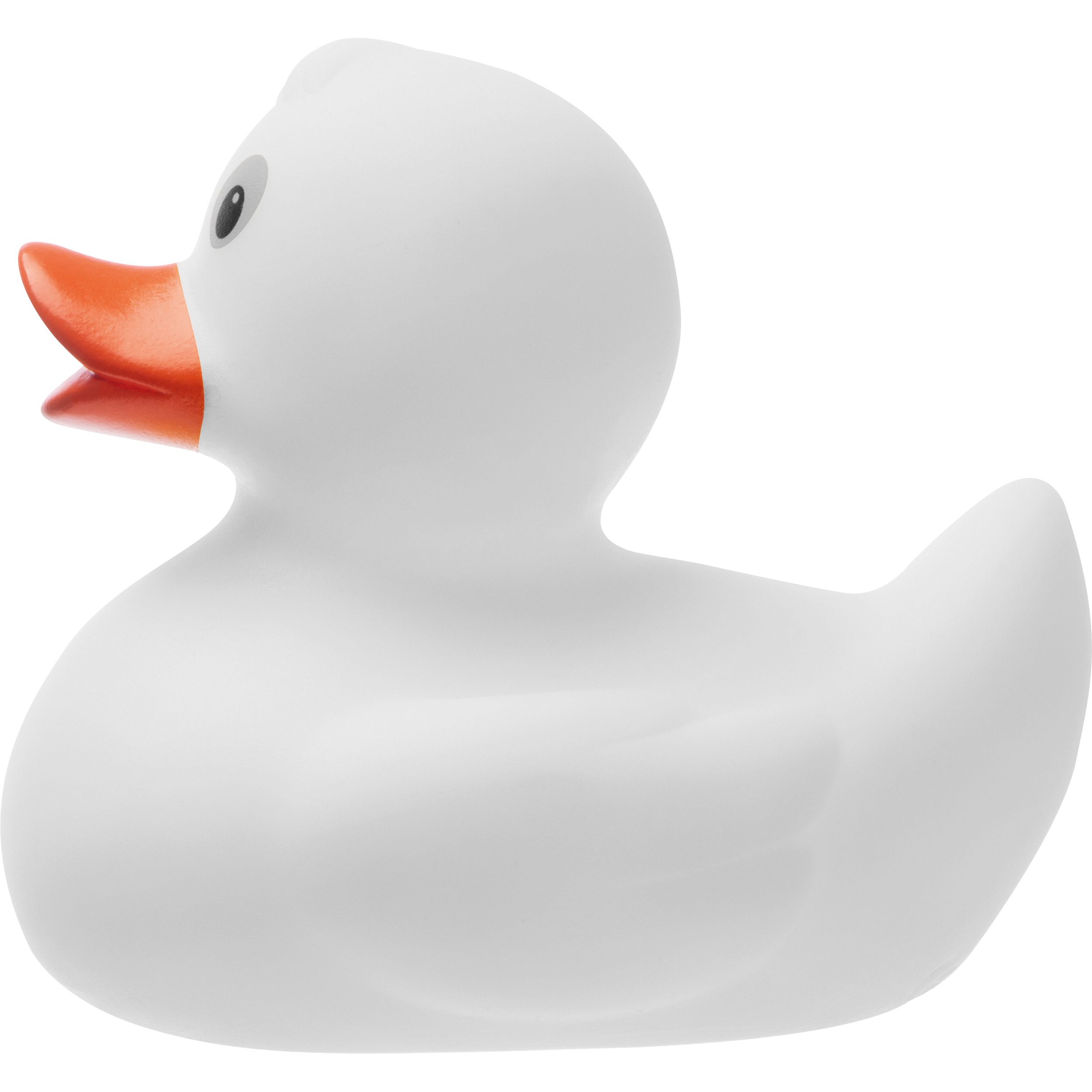 Canard couinant en PVC JULIA - 3