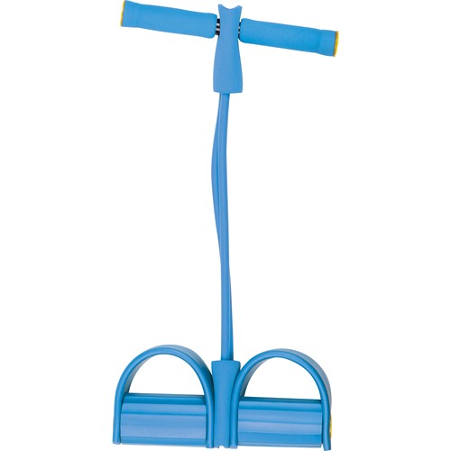 Entraîneur abdominal et dorsal GAIL - 2