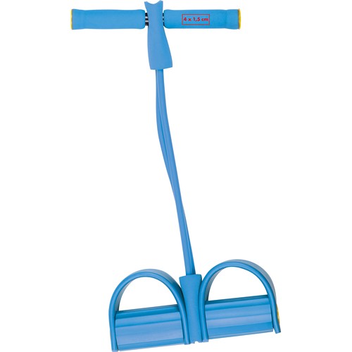 Entraîneur abdominal et dorsal GAIL - 4