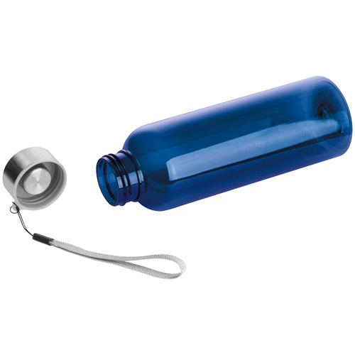 Bouteille en PET  MADELINE - 2