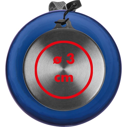 Bouteille en PET  MADELINE - 4