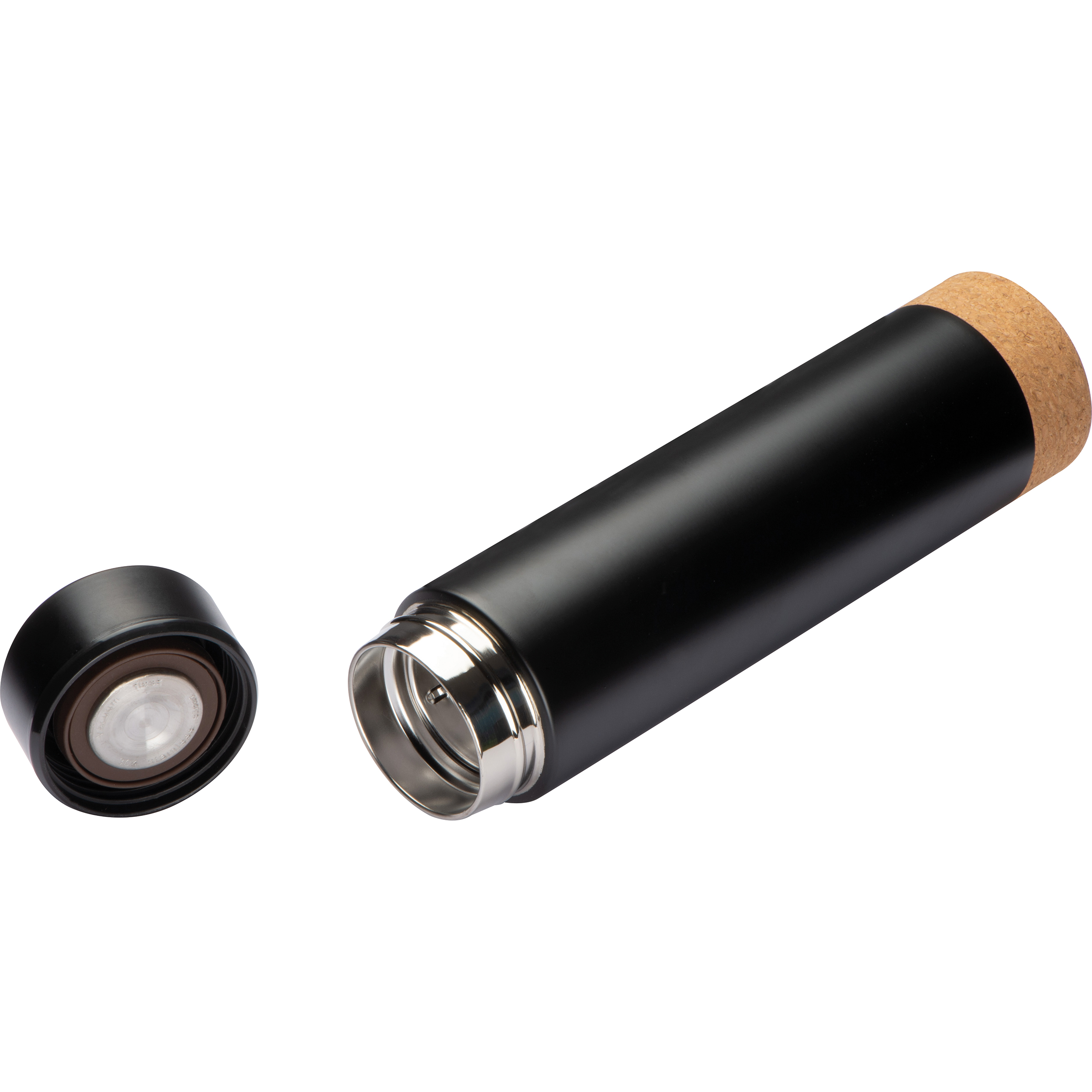 Thermos 450 ml GREGORIO - 2