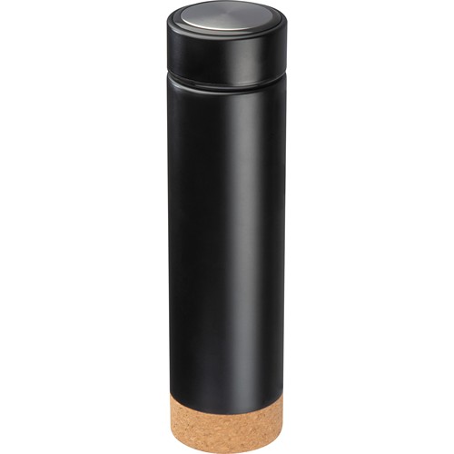Thermos 450 ml GREGORIO - 1