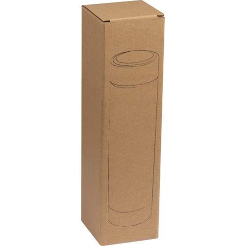 Thermos 450 ml GREGORIO - 3