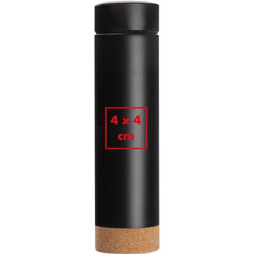 Thermos 450 ml GREGORIO - 4