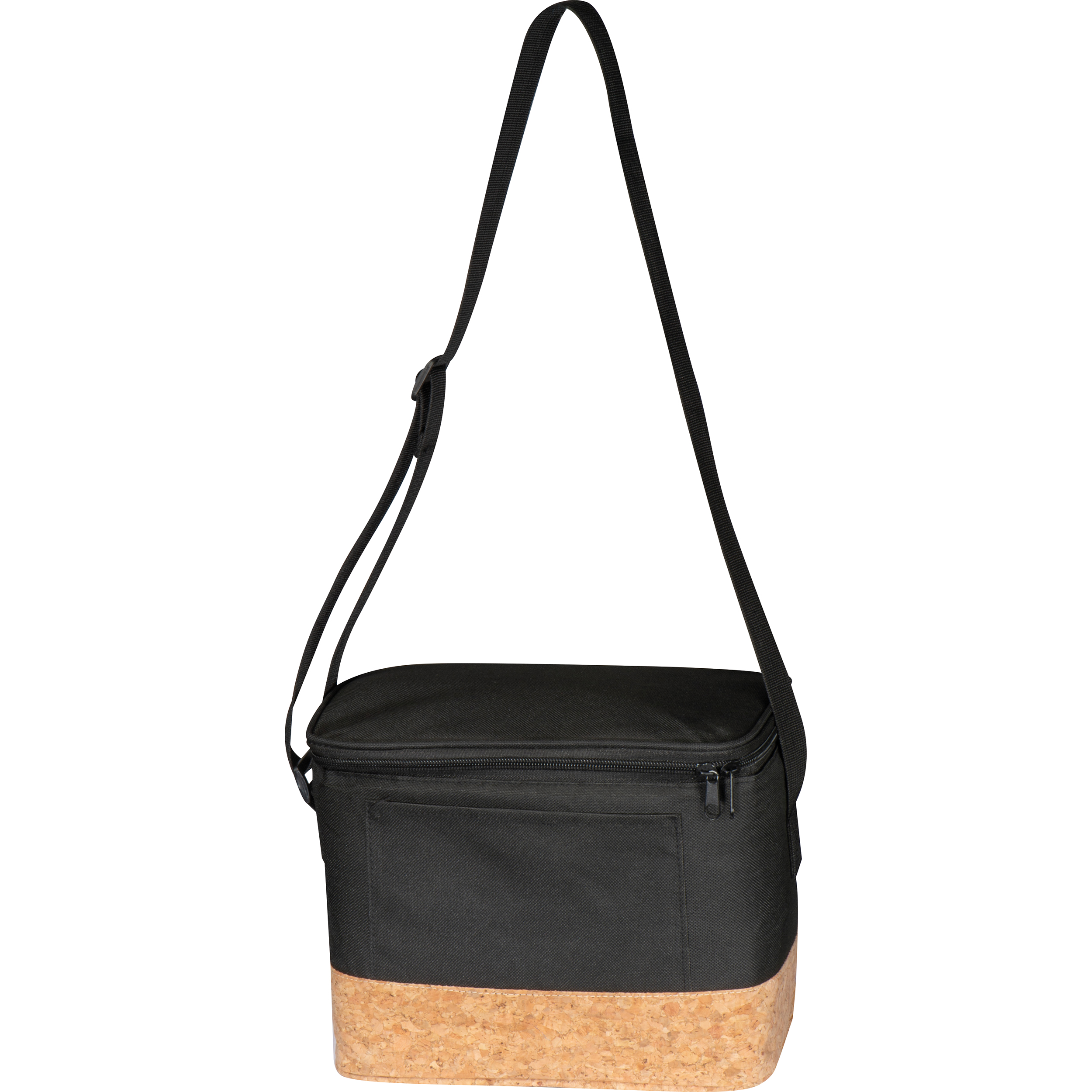 Sac iso avec sangle de transport ANNELIESE - 1